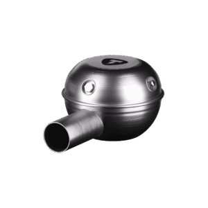 Altavoz Thor