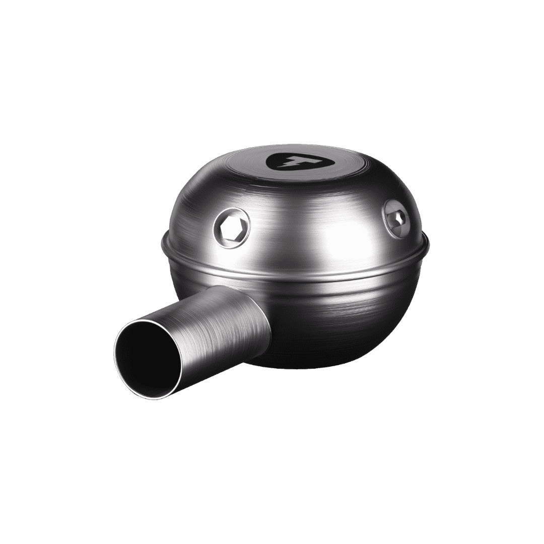 Altavoz Thor