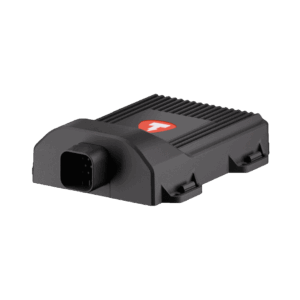 Unidad de control Thor