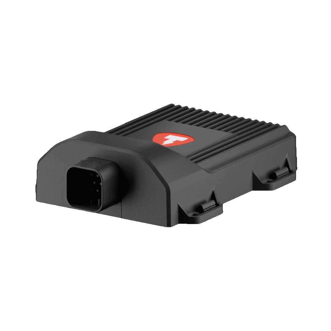Unidad de control Thor